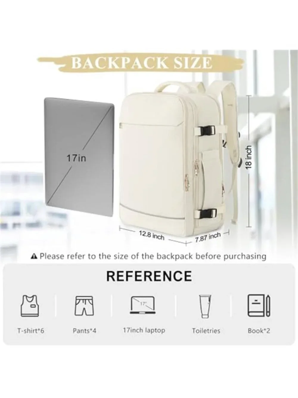 N/A 🧿【large capacity